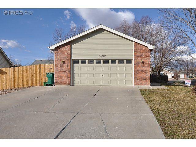 Building Photo - 5799 Aspen View Pl