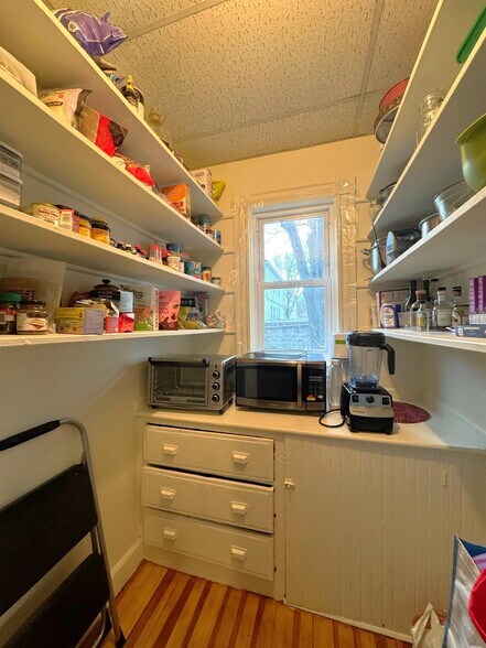 Building Photo - 28 Lexington Ave