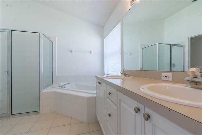 Building Photo - 5614 Donnelly Cir