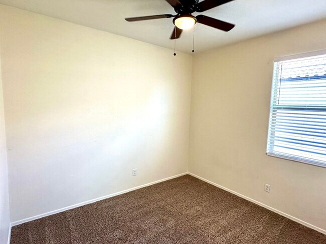 Building Photo - 2421 E San Borja Trail