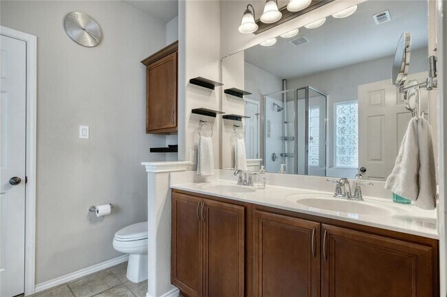 Building Photo - 13513 Sage Grouse Dr