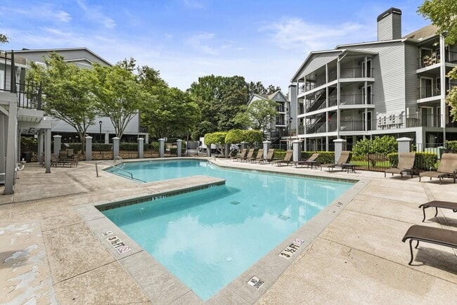 Building Photo - 210 Granville Ct