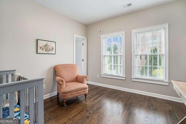 Building Photo - 2105 Monhegan Way