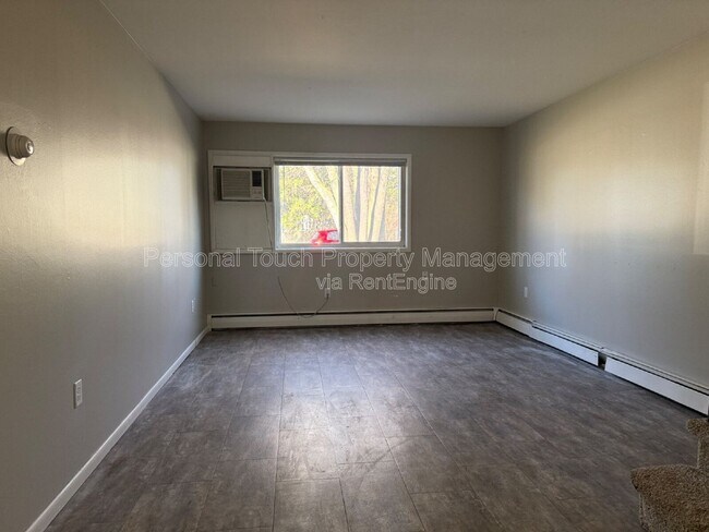 Building Photo - 1824 14th St S