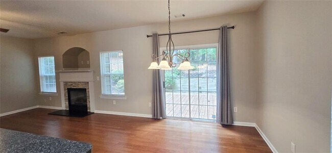 Building Photo - 326 Tuggle Ct