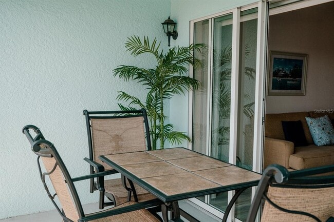 Building Photo - 5762 Sabal Trace Dr