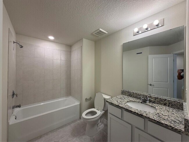 Building Photo - 4533 Sparkling Shell Ave