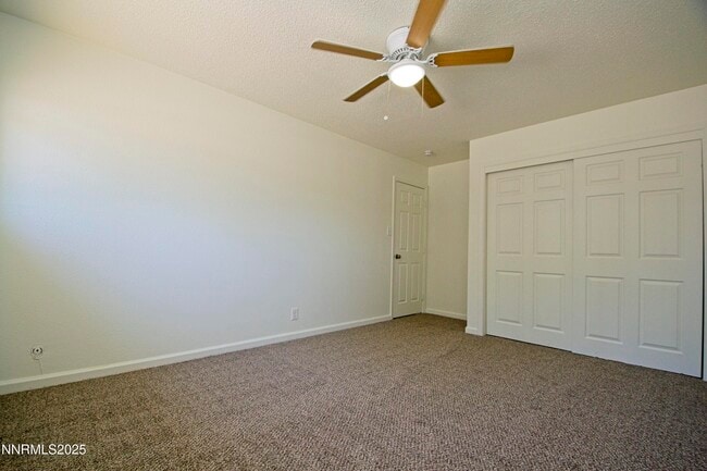 Building Photo - 1198 Virbel Ln