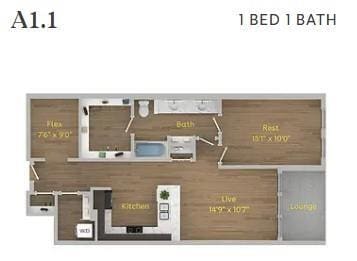 Building Photo - 3900 Commerce St