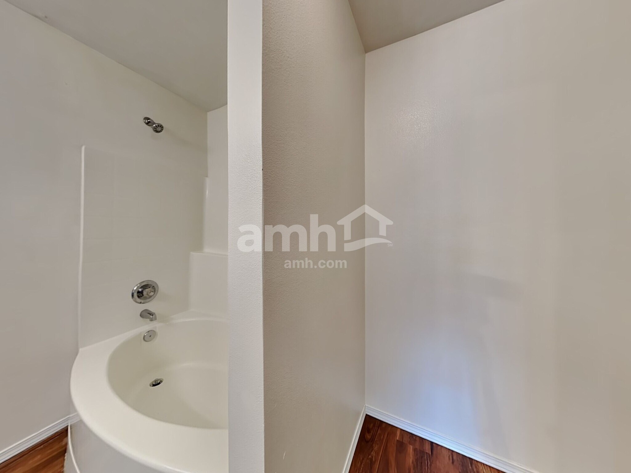 Building Photo - 17924 18th Ave Ct E