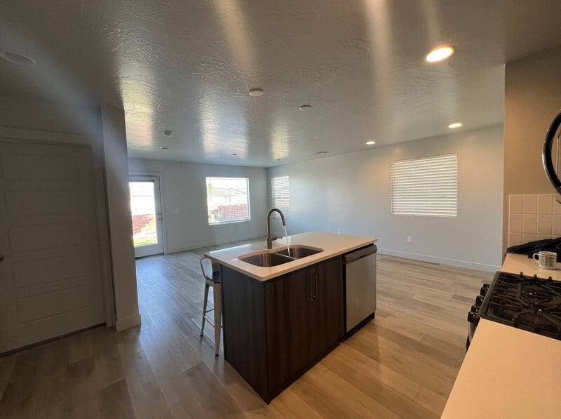 Building Photo - 4095 Phobos Ln