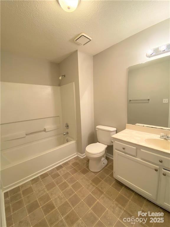 Building Photo - 6217 Bandy Dr