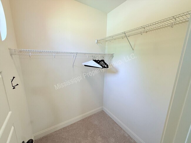 Building Photo - 3BR/3.5BA For Rent