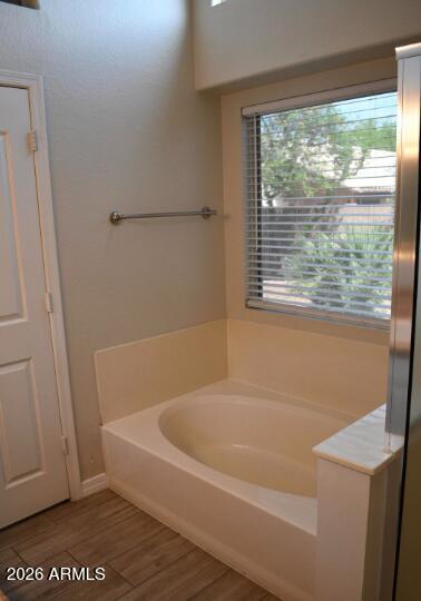 Building Photo - 1476 E Silver Creek Rd