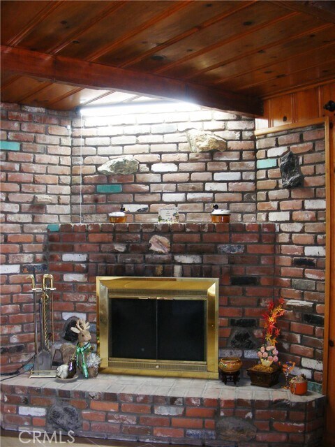 Building Photo - 13218 McKinley Ave