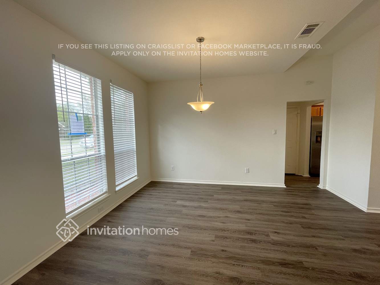 Building Photo - 7414 Bryn Mawr Dr