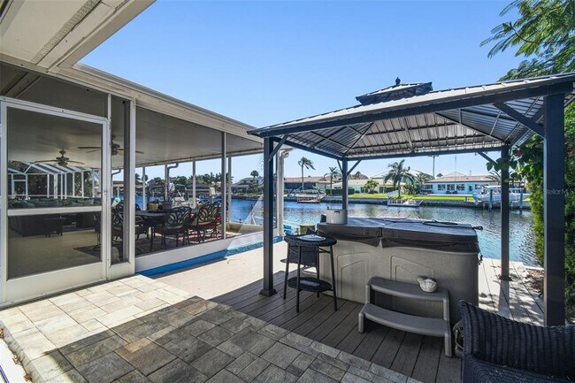 Building Photo - 5050 Porpoise Pl