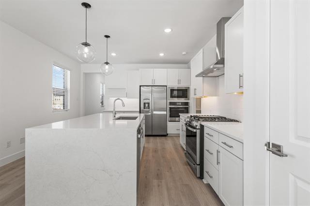 Building Photo - 3504 Clover Leaf Ln