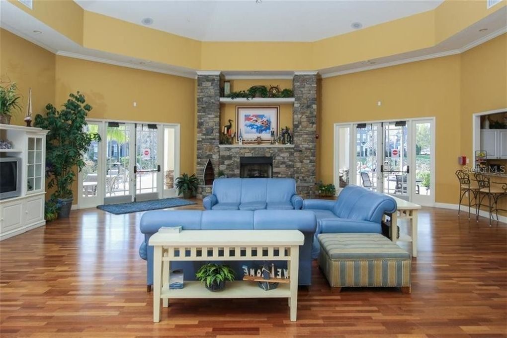 Building Photo - 5581 Rosehill Rd