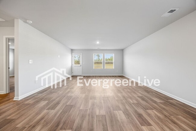 Building Photo - 1234 Willow Oaks Wy