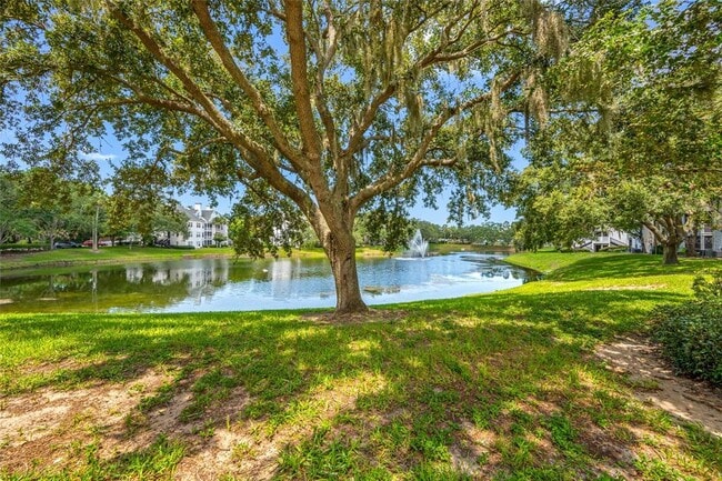 Building Photo - 3300 Haviland Ct