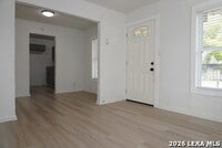Building Photo - 230 Goforth Dr