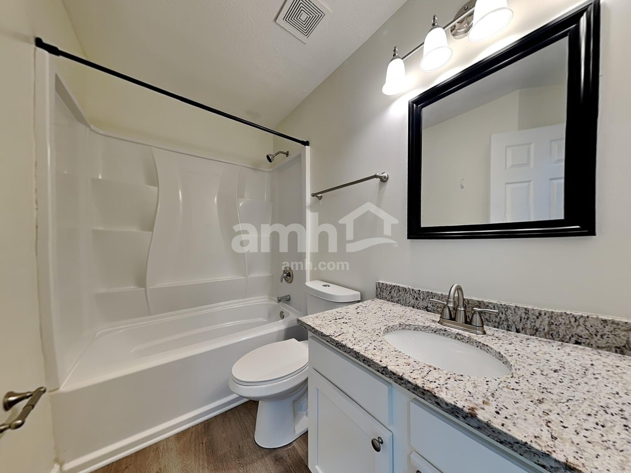 Building Photo - 6158 Glennsbury Ct