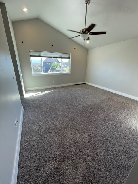 Building Photo - 18 Sakers Way