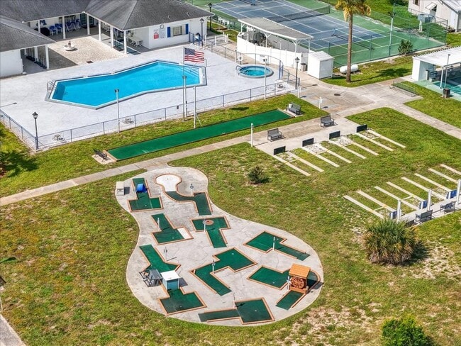 Building Photo - 35045 Cynthia Ave