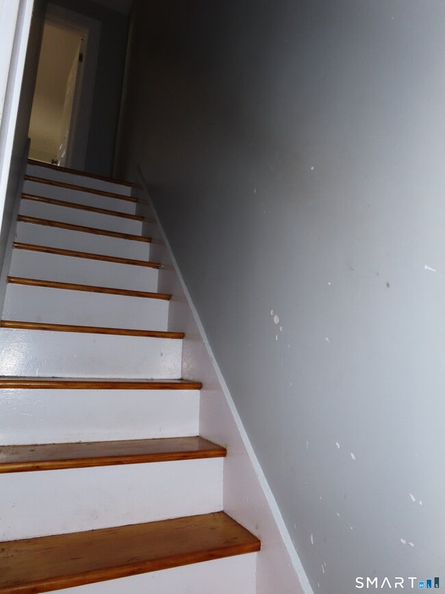 Building Photo - 40 Winter St