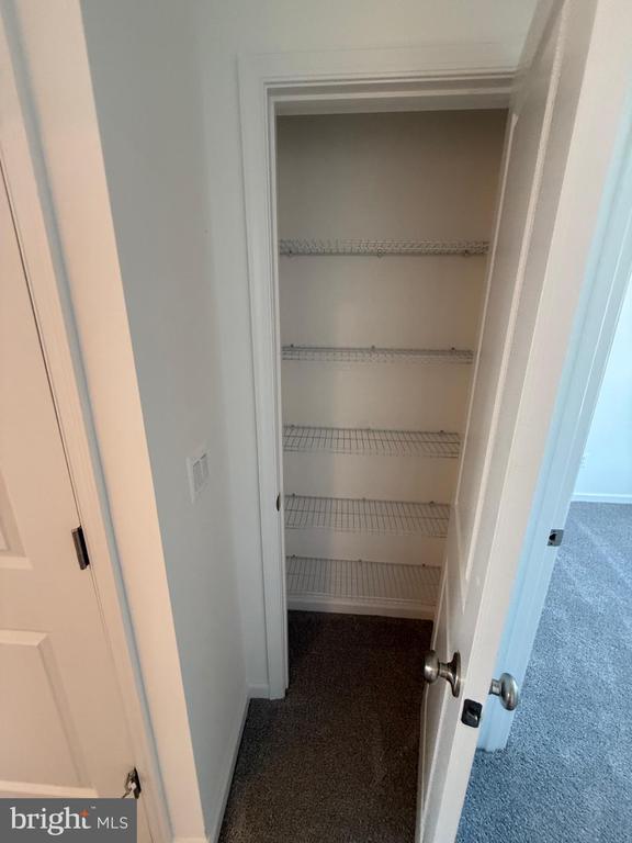 Building Photo - 36106 Wilderness Shores Way