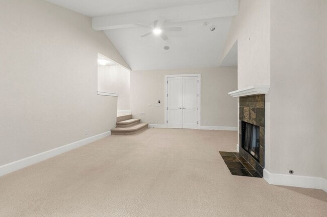 Building Photo - 16275 NE Eilers Rd