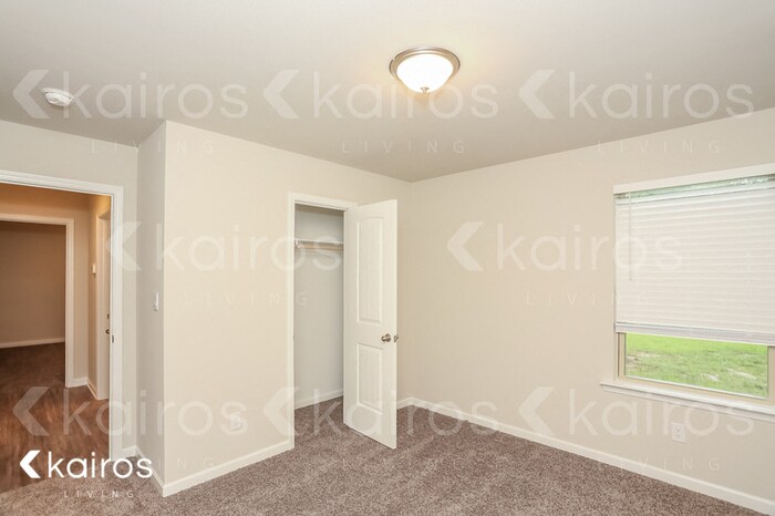 Building Photo - 11486 Brookwood Dr