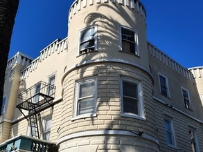 Building Photo - 2375 Fruitvale Ave