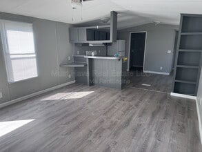 Building Photo - 4200 S Caldwell Mobile Home Park