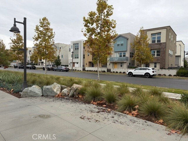 Building Photo - 41 Little Owl Ct