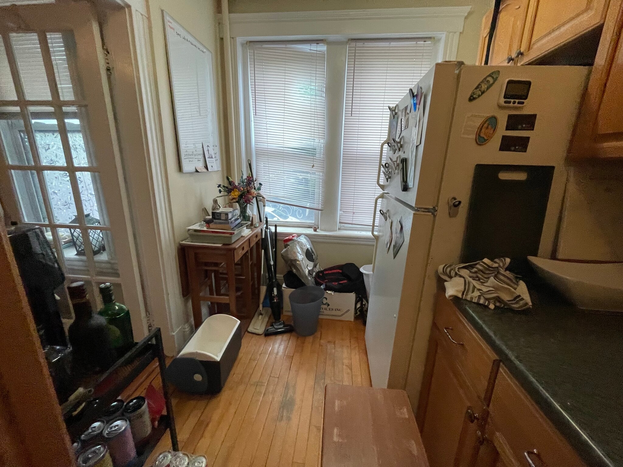 Building Photo - 28 Quint Ave