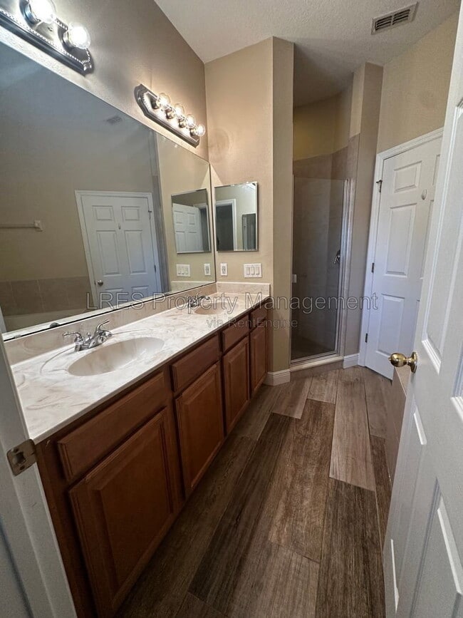 Building Photo - 606 Cruz Bay Cir