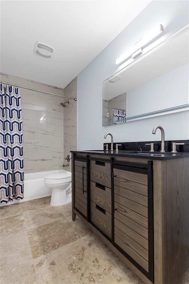 Building Photo - 15777 NW 10th St