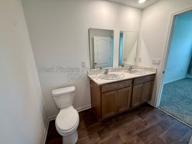 Building Photo - 448 Orellana Rd