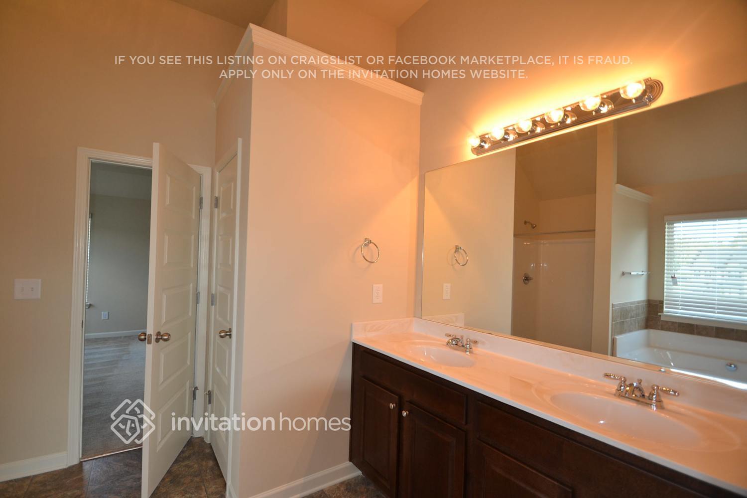 Building Photo - 4324 Grove Lake St SW