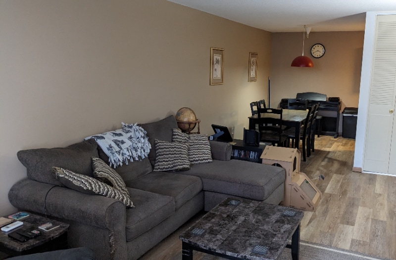 Building Photo - 4530 Park Commons Dr