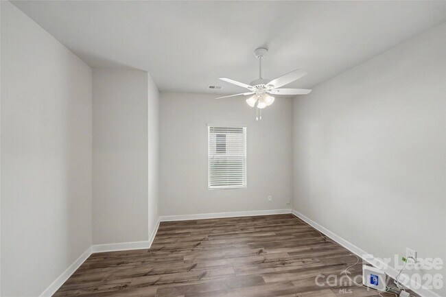 Building Photo - 4513 Duplin Dr