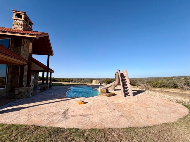 Building Photo - 8256 US-183