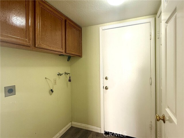 Building Photo - 58 Westbrook Ln