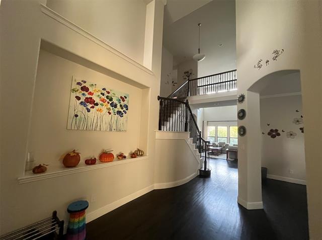 Building Photo - 2405 Bigleaf Ct