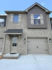 Building Photo - 8966 Keenberg Ln