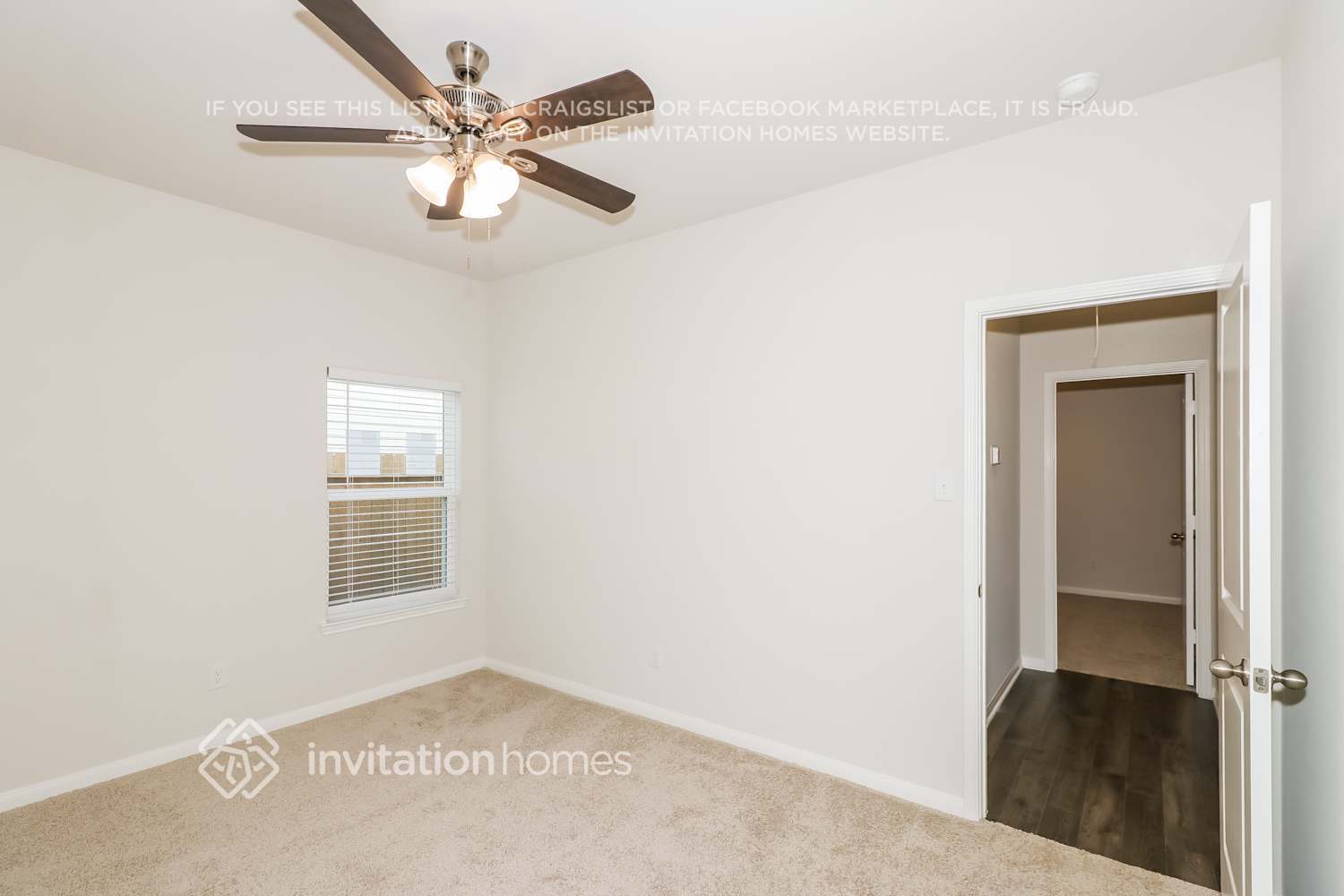 Building Photo - 8120 Sunberry Shadow Dr