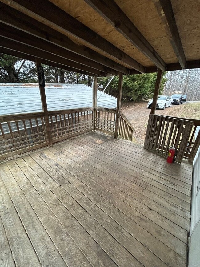 Building Photo - Coming Soon! 3 Bed 2 Bath Peaceful Country Home