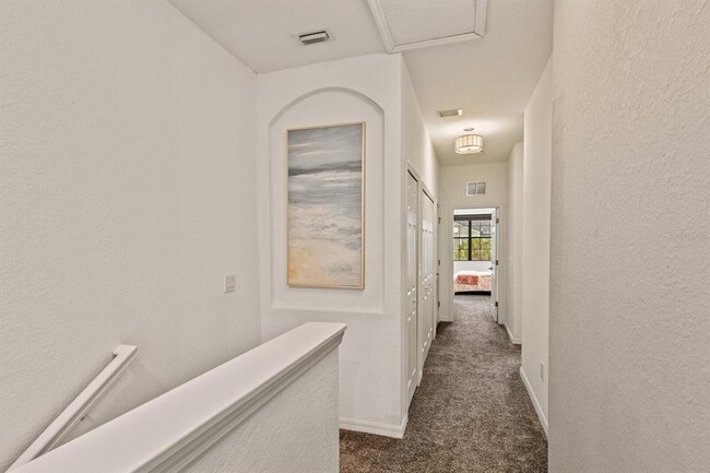 Building Photo - 7215 Ketch Pl
